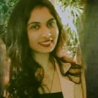 Aishwarya Patil