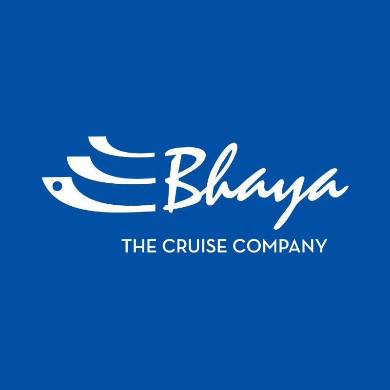 Bhaya Cruises