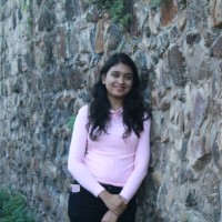 Akshata Desai