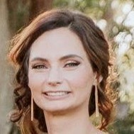 Samantha Pasco, Shrm-Cp