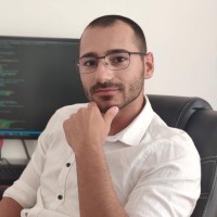 Boyan Stanchev