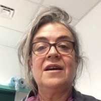 Maryse Sanguinet-Tonnerre