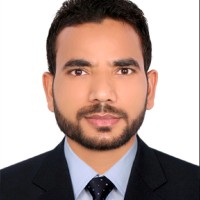Mohammad Asif