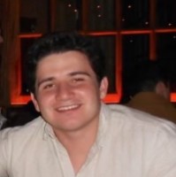 Andres M Fraga