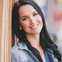 Meranda Hooper