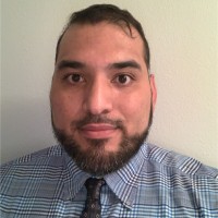 Jose Quezada