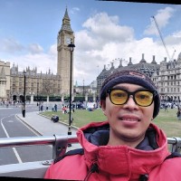 Indra Pratama H