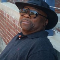 Randy Terry