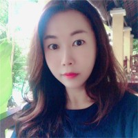 Sunghee Kim