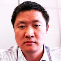 沈宏星