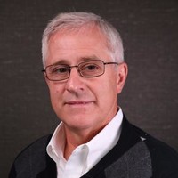 Philip Bresser