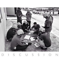 Ungku Amierul Afiq Ungku Azman