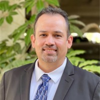 Hugo Martinez