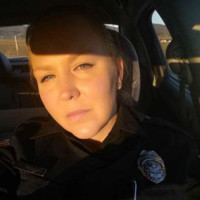 Teri Bussard