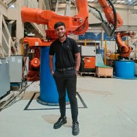 Aman Sharma