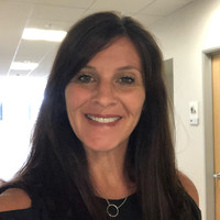 Debbie Williams
