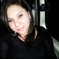 Veronica Ardiles