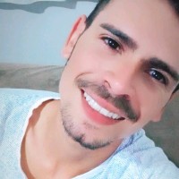 Iago Godoi