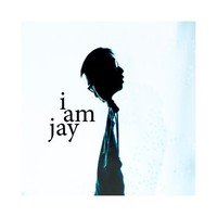Jay Tang