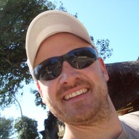 Ryan Duke