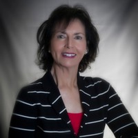 Phyllis J. Turpen