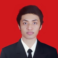 Abd Karim