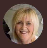 Tracey Maclaren