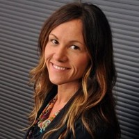 Darlene Pratt