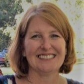 Christine Kasper