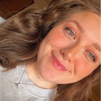 Megan Schauf