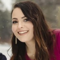 Jaclyn Barnes