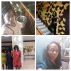 Sandra Thomas
