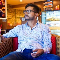 Utkarsh Singh