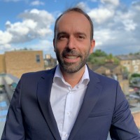 Paolo Taviano