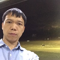 張國華