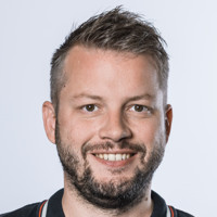 André Loosli