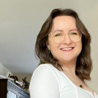 Hazel Brown