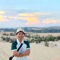 Vu Tran