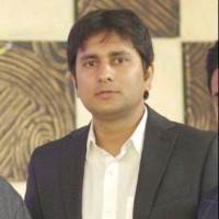 Ranjeet Kumar Jha