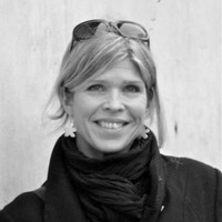 Helene Andersson