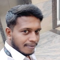 Chandrasekar Mohan