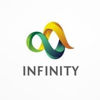 Infinity Creations