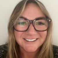 Sue Tolley