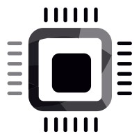 FastBit Embedded Brain Academy