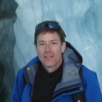 David Plumpton, Ph.D., Cwb