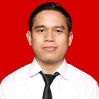 Heri Junaedi