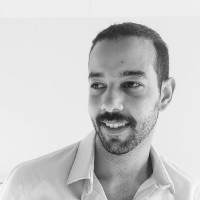 Alexis El Azouzi