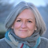 Eithne Gallagher