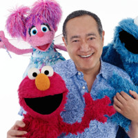 Alan Muraoka