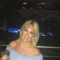 Louise Matthews
